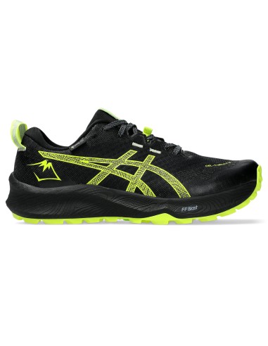 ASICS GelTrabuco 12 GTX 1011B801003