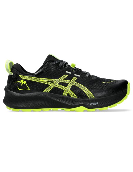 ASICS GelTrabuco 12 GTX 1011B801003