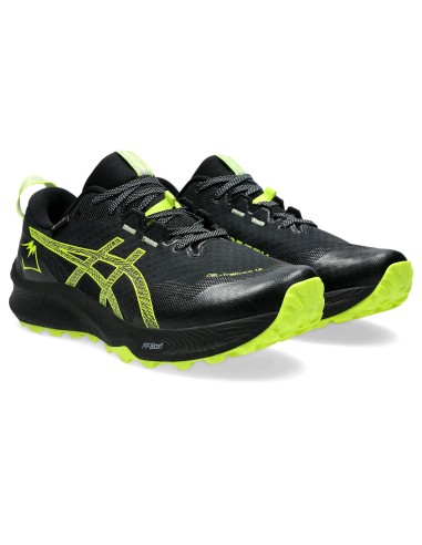ASICS GelTrabuco 12 GTX 1011B801003