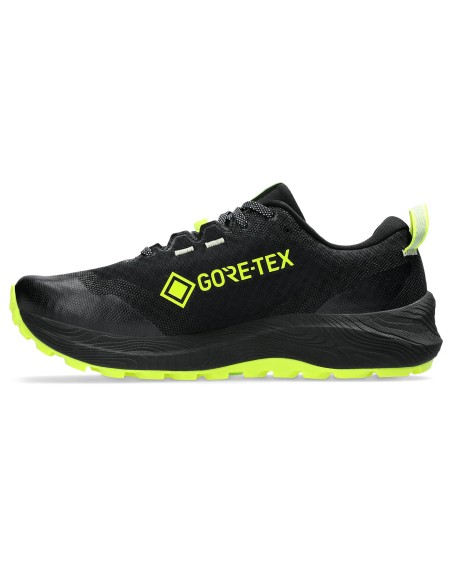 ASICS GelTrabuco 12 GTX 1011B801003