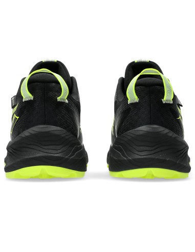 ASICS GelTrabuco 12 GTX 1011B801003
