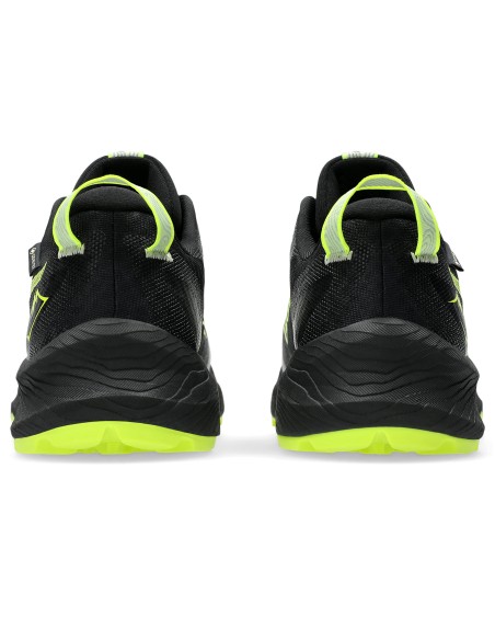 ASICS GelTrabuco 12 GTX 1011B801003