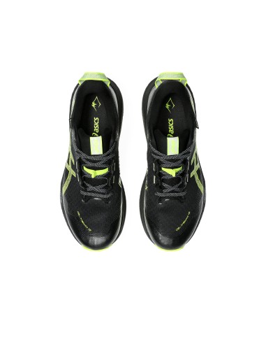 ASICS GelTrabuco 12 GTX 1011B801003