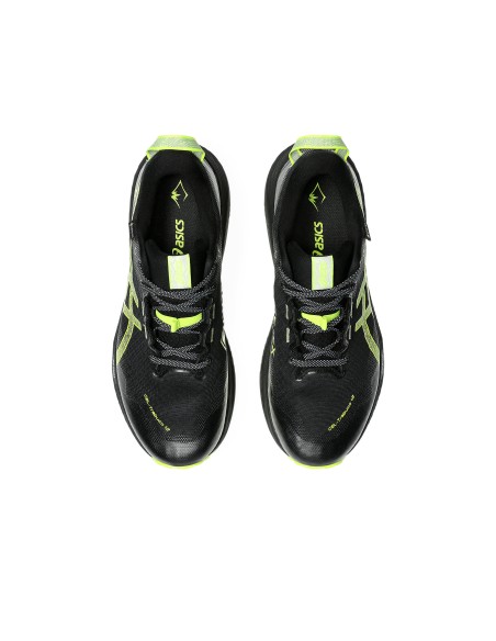 ASICS GelTrabuco 12 GTX 1011B801003