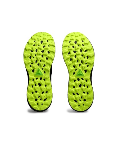 ASICS GelTrabuco 12 GTX 1011B801003