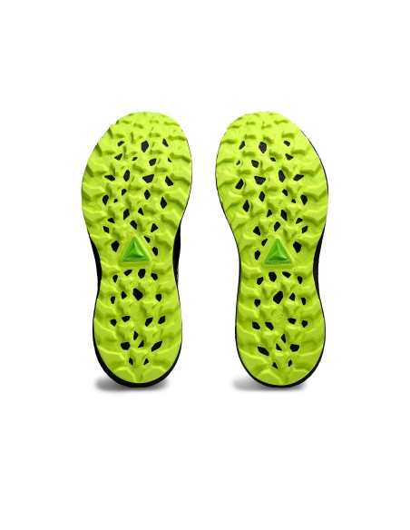 ASICS GelTrabuco 12 GTX 1011B801003
