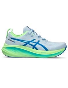 ASICS GelNimbus 26 LiteShow 1011B847400