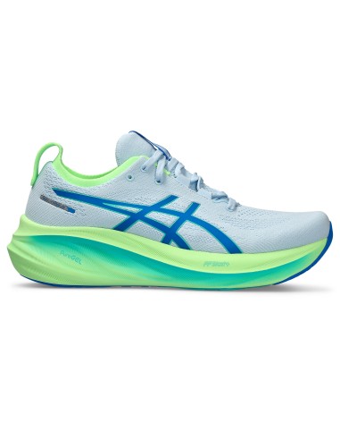 ASICS GelNimbus 26 LiteShow 1011B847400