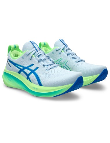 ASICS GelNimbus 26 LiteShow 1011B847400