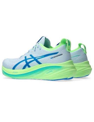 ASICS GelNimbus 26 LiteShow 1011B847400