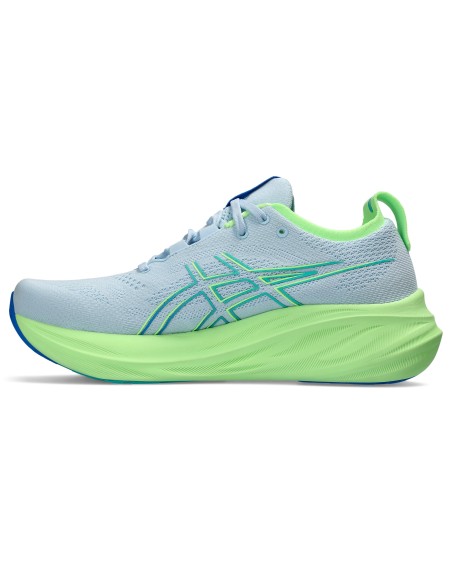 ASICS GelNimbus 26 LiteShow 1011B847400