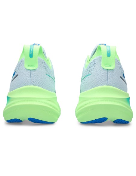 ASICS GelNimbus 26 LiteShow 1011B847400