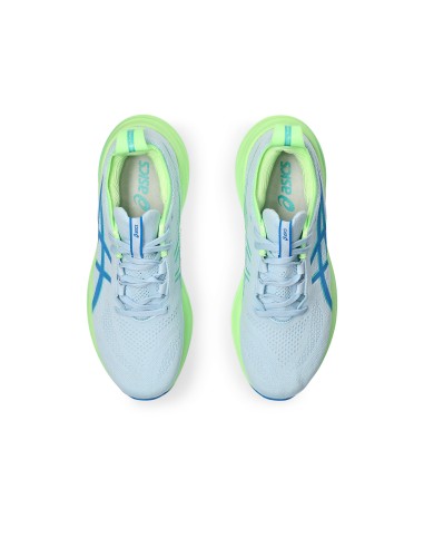 ASICS GelNimbus 26 LiteShow 1011B847400