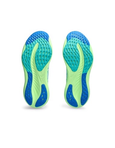 ASICS GelNimbus 26 LiteShow 1011B847400