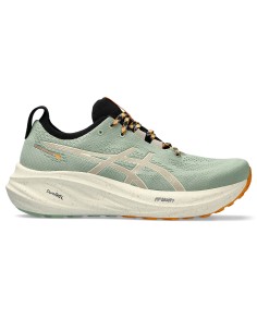 ASICS GelNimbus 26 TR 1011B849250