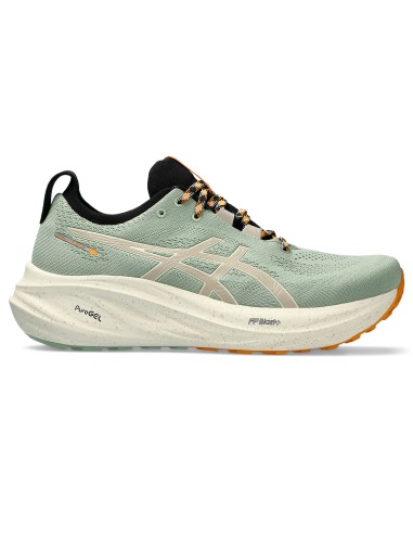 ASICS GelNimbus 26 TR 1011B849250
