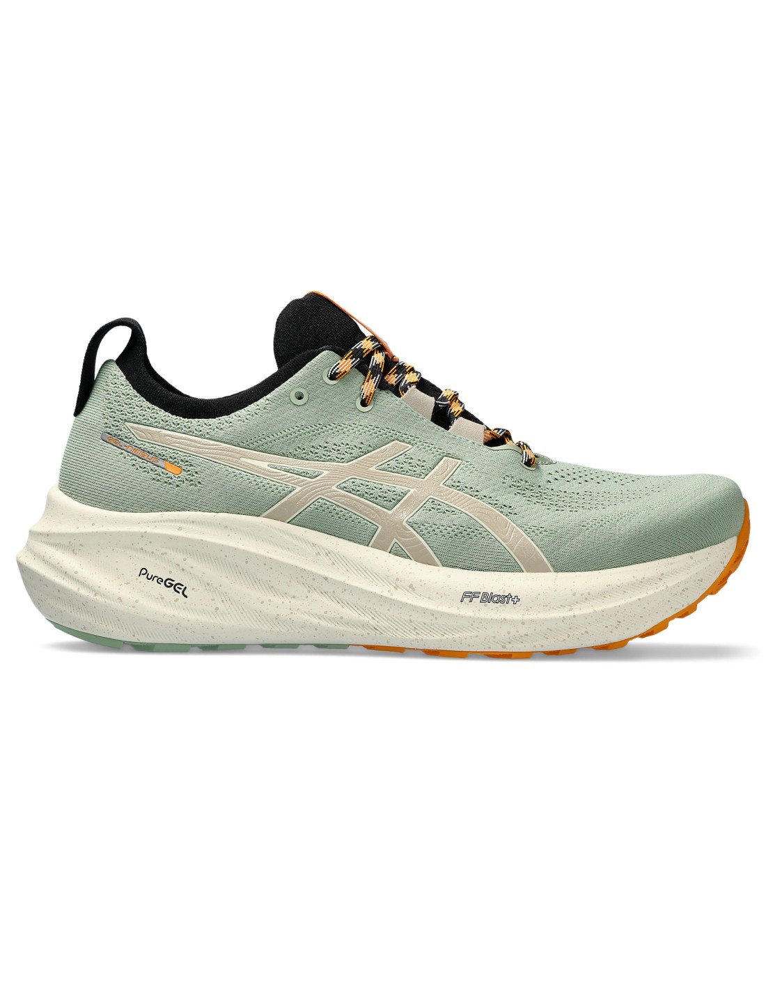 ASICS GelNimbus 26 TR 1011B849250