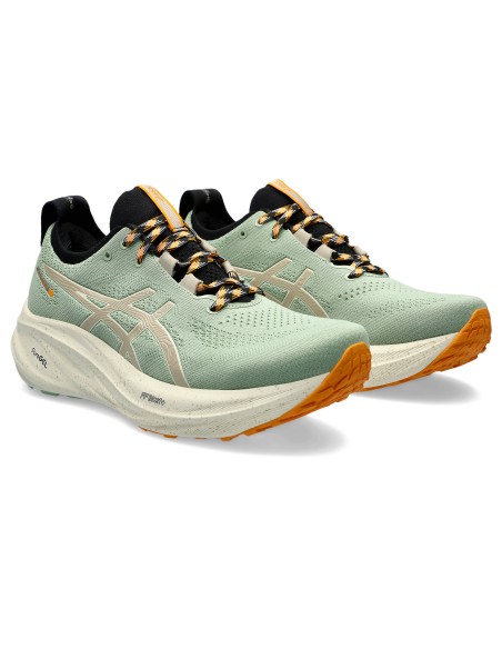 ASICS GelNimbus 26 TR 1011B849250