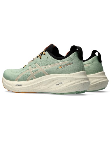 ASICS GelNimbus 26 TR 1011B849250