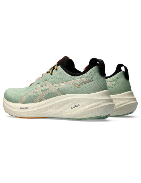 ASICS GelNimbus 26 TR 1011B849250