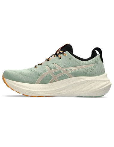 ASICS GelNimbus 26 TR 1011B849250