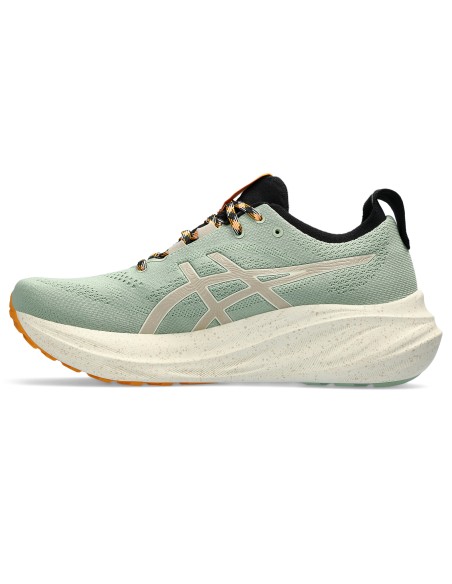 ASICS GelNimbus 26 TR 1011B849250