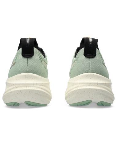 ASICS GelNimbus 26 TR 1011B849250