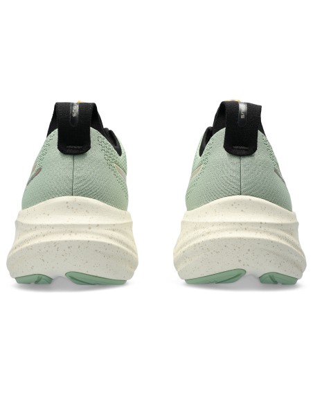 ASICS GelNimbus 26 TR 1011B849250