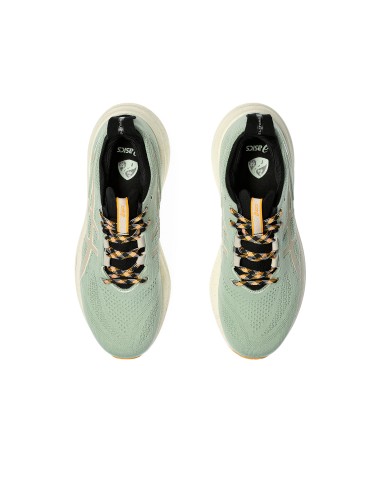 ASICS GelNimbus 26 TR 1011B849250