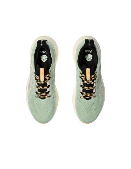 ASICS GelNimbus 26 TR 1011B849250