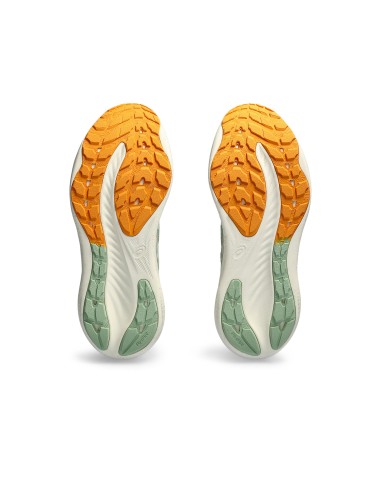 ASICS GelNimbus 26 TR 1011B849250