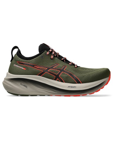 ASICS GelNimbus 26 TR 1011B849300