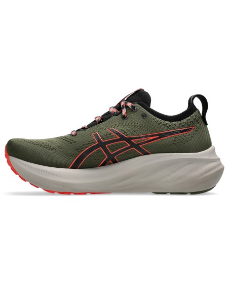 ASICS GelNimbus 26 TR 1011B849300