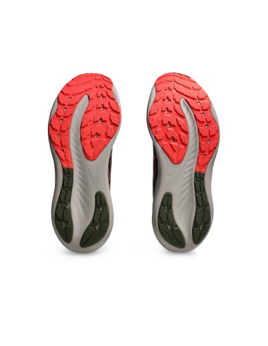 ASICS GelNimbus 26 TR 1011B849300