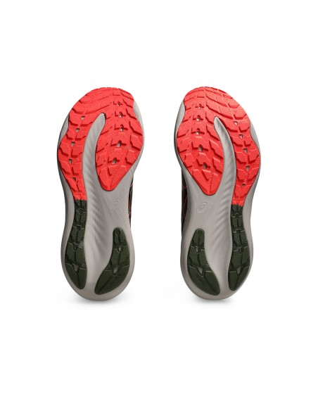 ASICS GelNimbus 26 TR 1011B849300