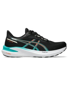 ASICS GT1000 13 1011B858005