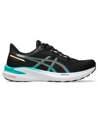 ASICS GT1000 13 1011B858005