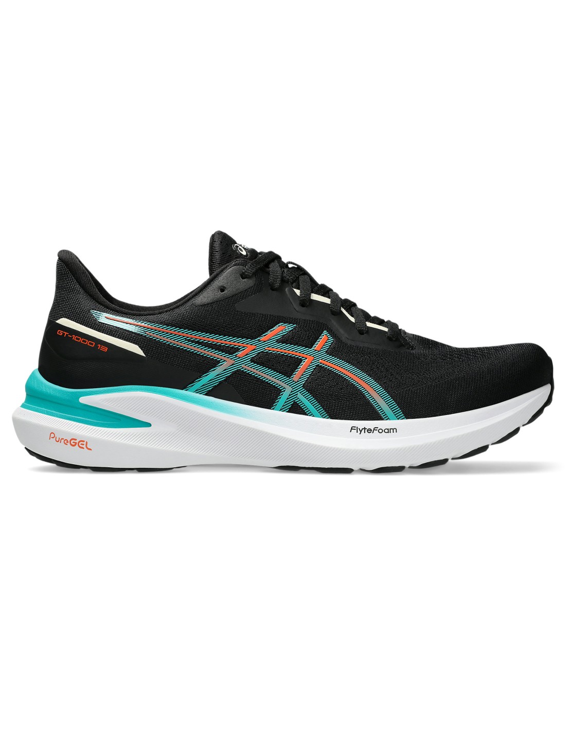 ASICS GT1000 13 1011B858005