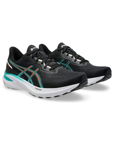 ASICS GT1000 13 1011B858005