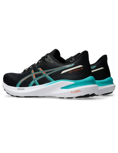 ASICS GT1000 13 1011B858005