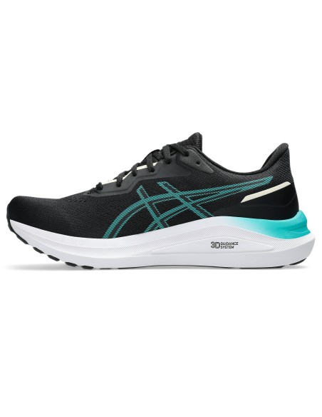 ASICS GT1000 13 1011B858005