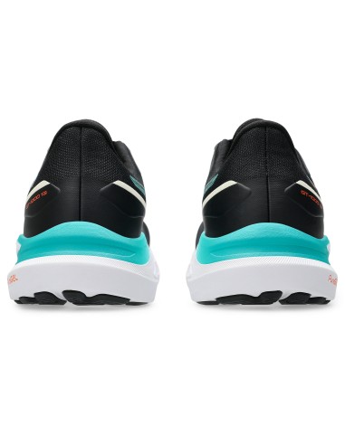ASICS GT1000 13 1011B858005