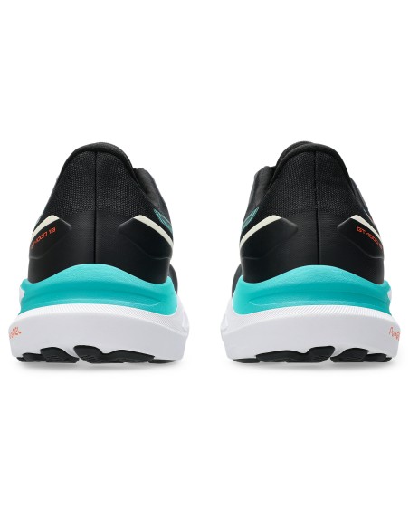 ASICS GT1000 13 1011B858005