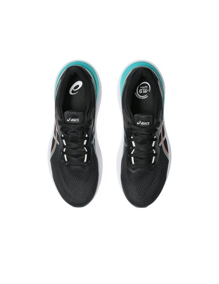 ASICS GT1000 13 1011B858005