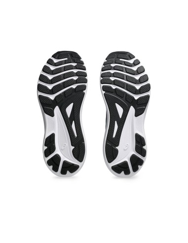 ASICS GT1000 13 1011B858005