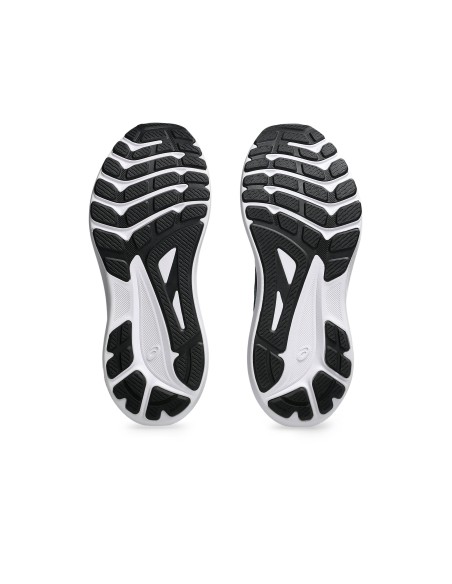 ASICS GT1000 13 1011B858005