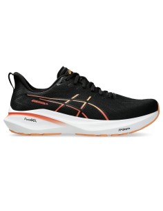ASICS GT2000 13 1011B861001