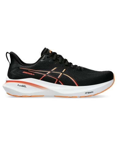 ASICS GT2000 13 1011B861001