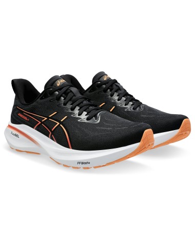ASICS GT2000 13 1011B861001
