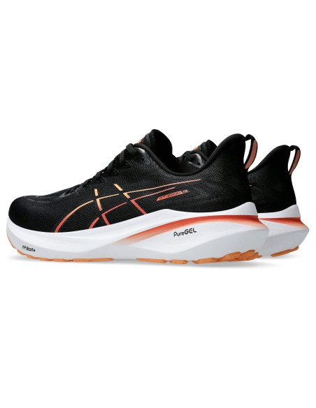 ASICS GT2000 13 1011B861001